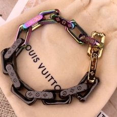 Louis Vuitton Bracelets